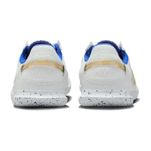 Kinder-Fußballschuhe Nike Streetgato image-4
