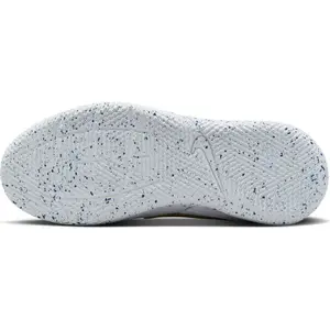 Kinder-Fußballschuhe Nike Streetgato image-5