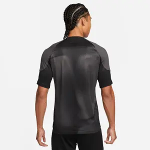 Camiseta Nike ADV Gardien 4 GoalkeeperS image-2