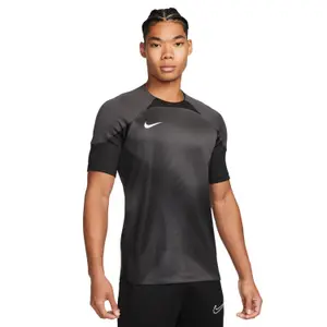 Camiseta Nike ADV Gardien 4 GoalkeeperS image-1