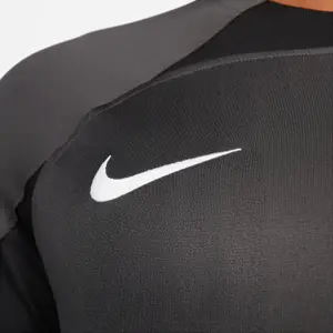 Camiseta Nike ADV Gardien 4 GoalkeeperS image-4
