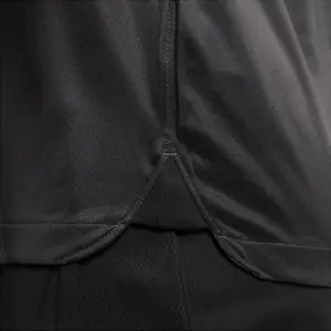 Camiseta Nike ADV Gardien 4 GoalkeeperS image-5