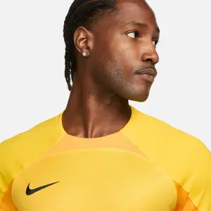 Camiseta Nike ADV Gardien 4 GoalkeeperS image-1