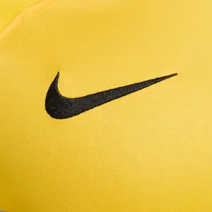 Camiseta Nike ADV Gardien 4 GoalkeeperS image-3