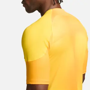 Camiseta Nike ADV Gardien 4 GoalkeeperS image-4