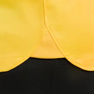 Camiseta Nike ADV Gardien 4 GoalkeeperS image-5