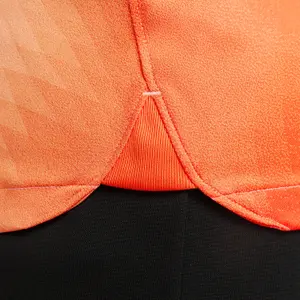 Camiseta Nike ADV Gardien 4 GoalkeeperS image-5