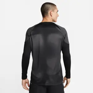 Jersey Nike ADV Gardien 4 GoalkeeperS image-2