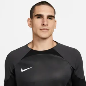 Jersey Nike ADV Gardien 4 GoalkeeperS image-1