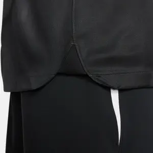 Jersey Nike ADV Gardien 4 GoalkeeperS image-3