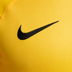 Jersey Nike ADV Gardien 4 GoalkeeperS image-5