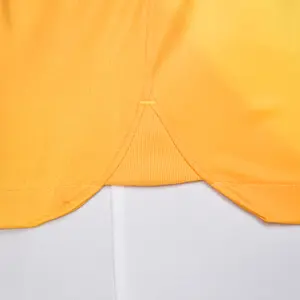 Jersey Nike ADV Gardien 4 GoalkeeperS image-6