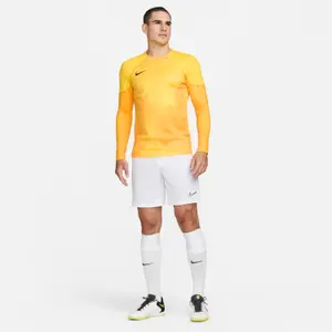 Jersey Nike ADV Gardien 4 GoalkeeperS image-2