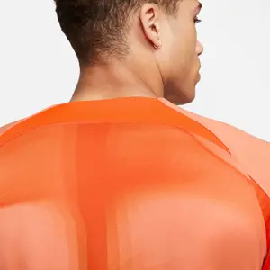 Jersey Nike ADV Gardien 4 GoalkeeperS image-1