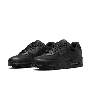 Zapatillas de deporte para mujeres Nike Air Max 90 image-4