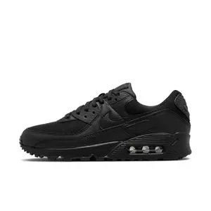 Zapatillas de deporte para mujeres Nike Air Max 90 image-2