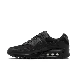 Zapatillas de deporte para mujeres Nike Air Max 90 image-3