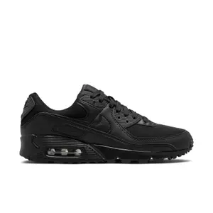Zapatillas de deporte para mujeres Nike Air Max 90 image-0