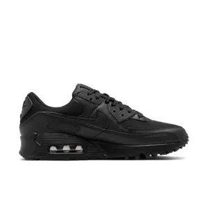 Zapatillas de deporte para mujeres Nike Air Max 90 image-1