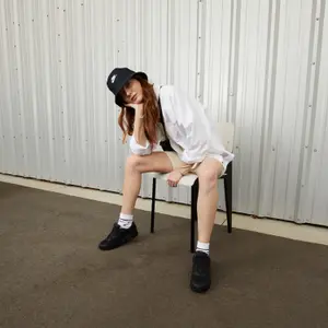 Zapatillas de deporte para mujeres Nike Air Max 90 image-6