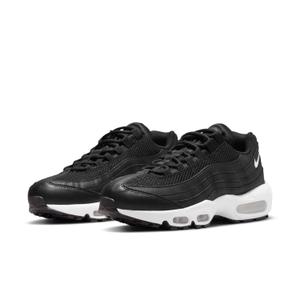 Baskets Nike Air Max 95 image-2