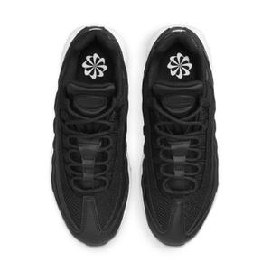 Baskets Nike Air Max 95 image-5