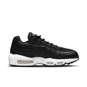 Baskets Nike Air Max 95 image-3