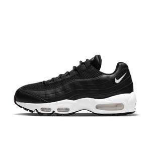 Baskets Nike Air Max 95 image-1