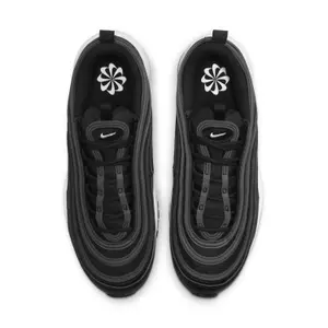 Baskets femme Nike Air Max 97 image-4