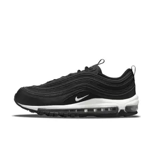 Baskets femme Nike Air Max 97 image-2