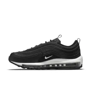 Baskets femme Nike Air Max 97 image-3