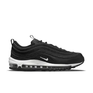 Baskets femme Nike Air Max 97 image-0