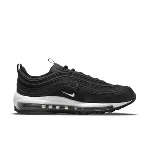 Baskets femme Nike Air Max 97 image-1