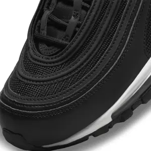 Baskets femme Nike Air Max 97 image-6