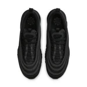 Zapatillas mujer Nike Air Max 97 image-4