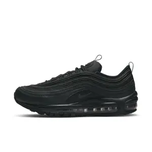 Zapatillas mujer Nike Air Max 97 image-1