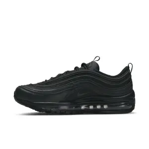 Zapatillas mujer Nike Air Max 97 image-2