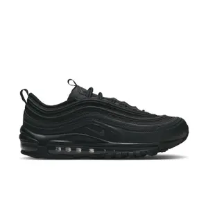 Zapatillas mujer Nike Air Max 97 image-0