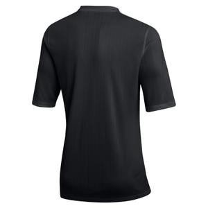 Jersey Nike Dri-Fit REF 2 image-4