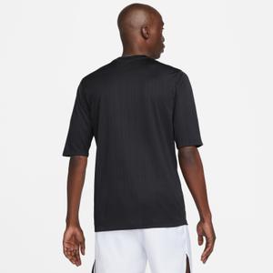 Jersey Nike Dri-Fit REF 2 image-3
