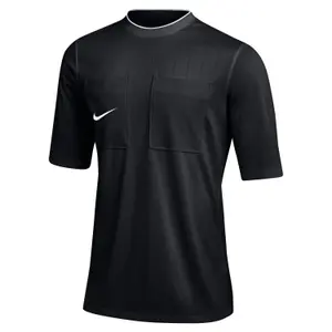 Trikot Nike Dri-Fit REF 2