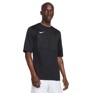 Jersey Nike Dri-Fit REF 2 image-1