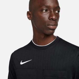 Jersey Nike Dri-Fit REF 2 image-2