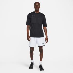 Jersey Nike Dri-Fit REF 2 image-5