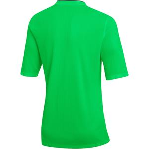 Koszulka Nike Dri-Fit REF 2 image-1