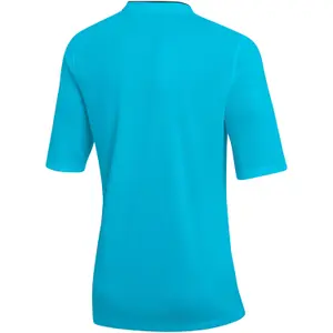 Trikot Nike Dri-Fit REF 2 image-1