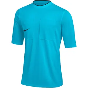 Trikot Nike Dri-Fit REF 2 image-0