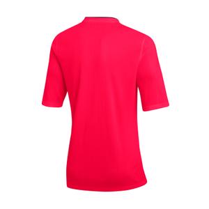 Maillot d'arbitre Nike image-1