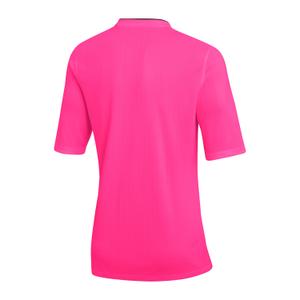 Maglia da arbitro Nike image-1