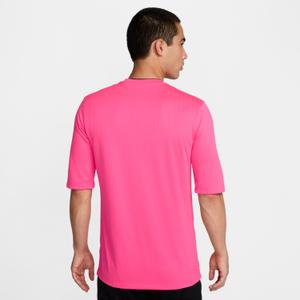 Maglia da arbitro Nike image-3